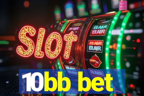 10bb bet